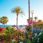 Apartamento en Las Flores I